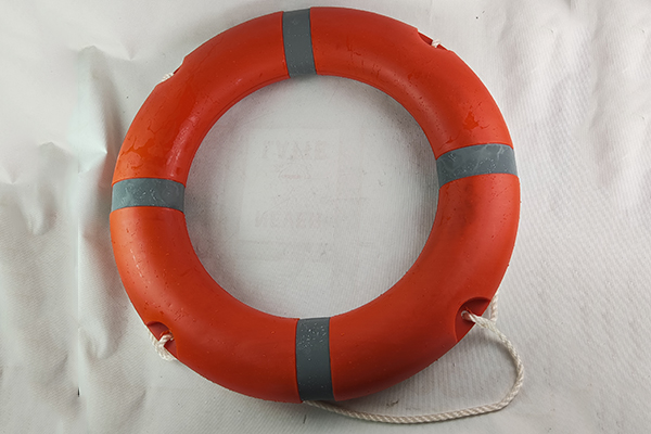 Ring buoy