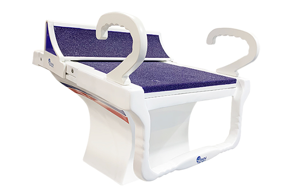 Pool Starting Blocks HX-08（New）