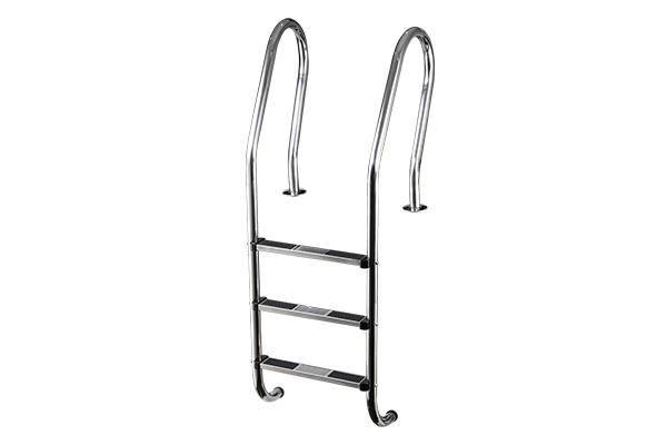 Stainless Steel Pool Ladder SF Series