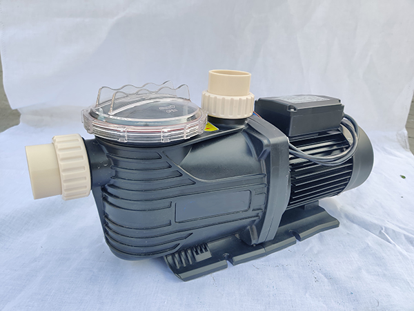 FA Plastic Pool Pump(small power)