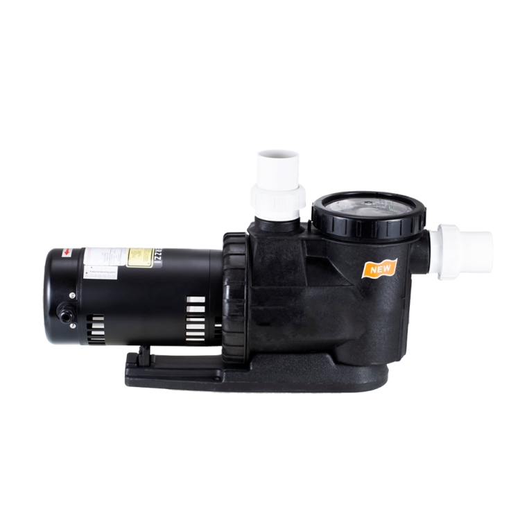 KP Plastic Pool Pump(three phase)