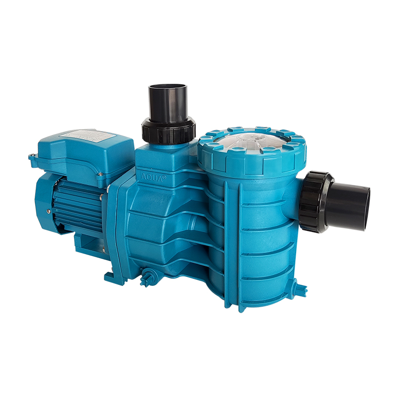ABS Series Pool Pump