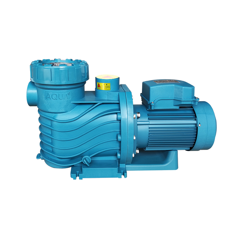 Ap Series Pool Pump