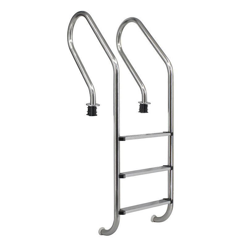 SF315 Pool Step Ladder