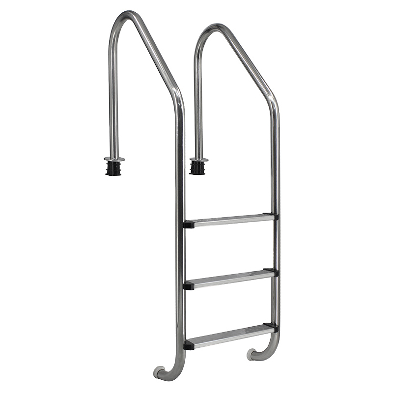 SL 315 Pool Step Ladder