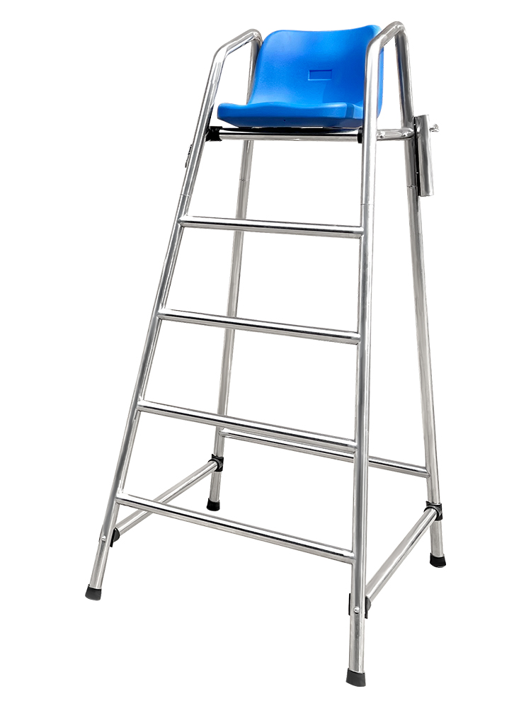 Folding Life Saving Chair