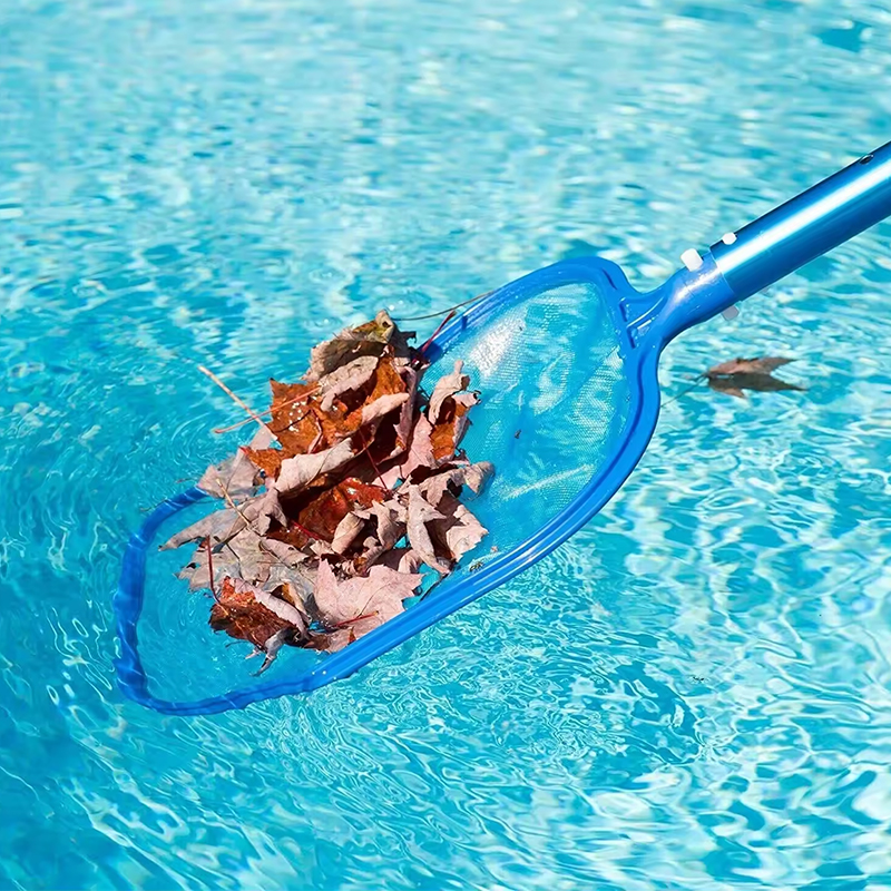 Pool leaf Skimmer