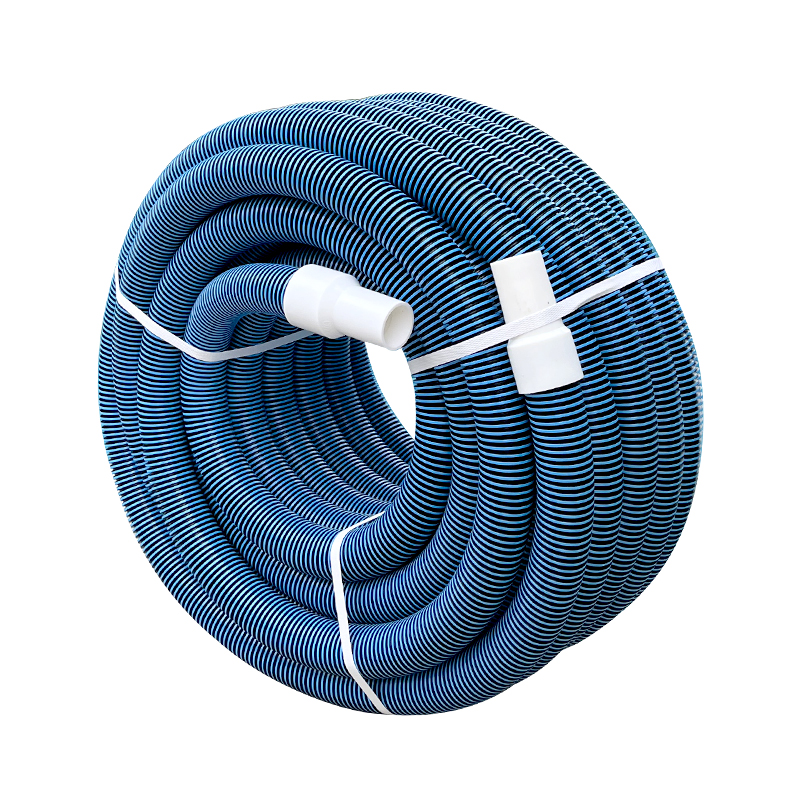 Pool Vacuum Hose