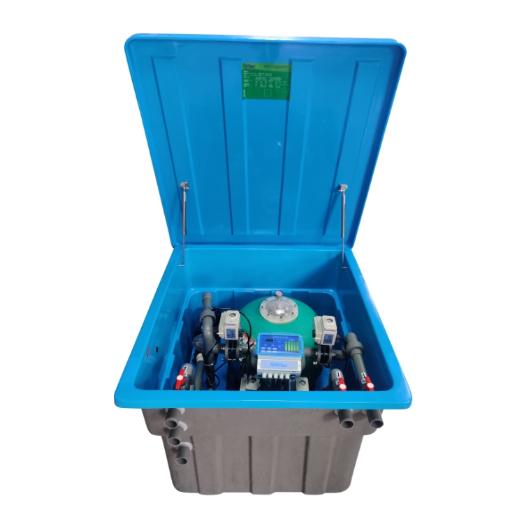 in ground pool filter pump.jpg
