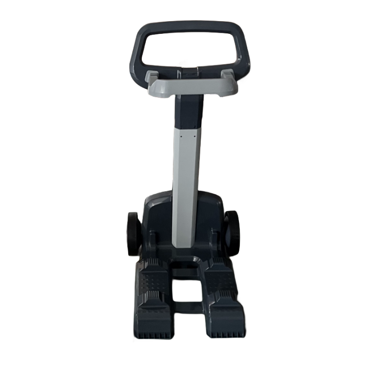 pools cleaning robot vacum.png