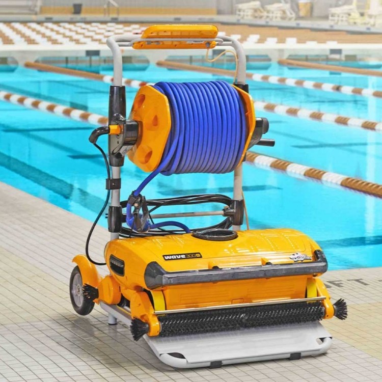 pool robot for cleaning.jpg